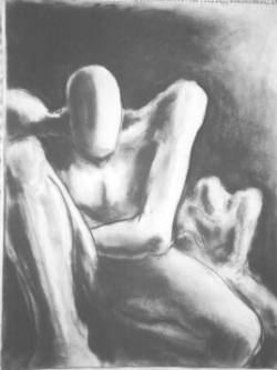 Death And Taxes : Death and Taxes